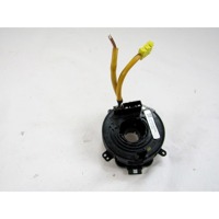 KONTAKT SPIRALA OEM N. 25947775 25849366 ORIGINAL REZERVNI DEL OPEL INSIGNIA A G09 (2008 - 2017)DIESEL LETNIK 2010