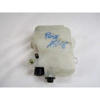 VITREX POSODA  OEM N. 060351-507 ORIGINAL REZERVNI DEL MITSUBISHI PAJERO V60 (2000 - 2007) BENZINA/GPL LETNIK 2002