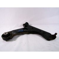 SPREDNJA DESNA ROKA  OEM N. 51839039 ORIGINAL REZERVNI DEL FIAT FIORINO 225 (2007 - 2016) BENZINA/METANO LETNIK 2010