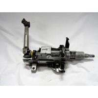 VOLANSKI DROG OEM N. 50519368 ORIGINAL REZERVNI DEL ALFA ROMEO GIULIETTA 940 (2010 - 2020) DIESEL LETNIK 2011