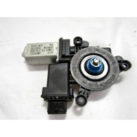 MOTORCEK ELEKTRICNEGA POMIKA ZADNJEGA STEKLA  OEM N. 71777781 ORIGINAL REZERVNI DEL ALFA ROMEO GIULIETTA 940 (2010 - 2020) DIESEL LETNIK 2011