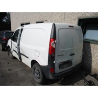 RENAULT KANGOO 1.5 D 66KW 5M 2P (2012) RICAMBIO USATO 