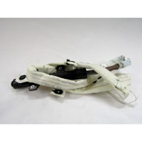 ZRACNA BLAZINA GLAVA LEVA OEM N. 50506971 ORIGINAL REZERVNI DEL ALFA ROMEO 159 939 BER/SW (2005 - 2013) DIESEL LETNIK 2008