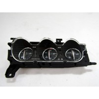 KILOMETER STEVEC OEM N. 50511917 ORIGINAL REZERVNI DEL ALFA ROMEO 159 939 BER/SW (2005 - 2013) DIESEL LETNIK 2008