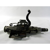 VOLANSKI DROG OEM N. 1J1419501CS ORIGINAL REZERVNI DEL VOLKSWAGEN NEW BEETLE 9C1 1C1 1Y7 (1999 - 2006) DIESEL LETNIK 2003