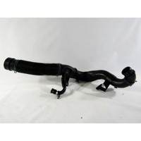 CEV / CEV ZRAKA OEM N. PX0446037 ORIGINAL REZERVNI DEL VOLKSWAGEN NEW BEETLE 9C1 1C1 1Y7 (1999 - 2006) DIESEL LETNIK 2003