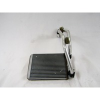 GRELEC RADIATORJA OEM N. T4921002 ORIGINAL REZERVNI DEL OPEL ASTRA J P10 5P/3P/SW (2010 - 2015) DIESEL LETNIK 2011