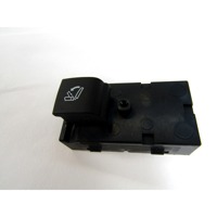 STIKALO ELEKTRICNIH SEDEZEV OEM N. 13333631 ORIGINAL REZERVNI DEL OPEL ASTRA J P10 5P/3P/SW (2010 - 2015) DIESEL LETNIK 2011