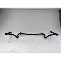 SPREDNJI STABILIZATOR OEM N. 13346848 ORIGINAL REZERVNI DEL OPEL ASTRA J P10 5P/3P/SW (2010 - 2015) DIESEL LETNIK 2011