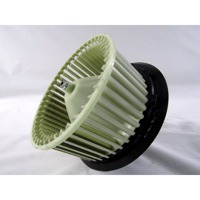 VENTILATOR  KABINE  OEM N. S11-8107110  ORIGINAL REZERVNI DEL DR ZERO (2015 - 2019)BENZINA/GPL LETNIK 2015