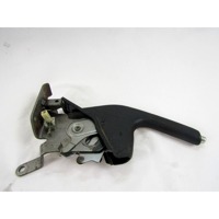 OEM N. DF7144010E ORIGINAL REZERVNI DEL MAZDA 2 DE DH MK2 (2007 - 2014) BENZINA/GPL LETNIK 2009