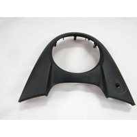 ARMATURNA PLO?CA OEM N. D65164341 ORIGINAL REZERVNI DEL MAZDA 2 DE DH MK2 (2007 - 2014) BENZINA/GPL LETNIK 2009