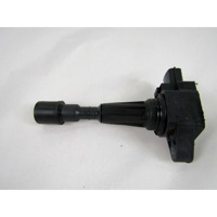 VZIGALNE TULJAVE OEM N. ZJ2018100 ORIGINAL REZERVNI DEL MAZDA 2 DE DH MK2 (2007 - 2014) BENZINA/GPL LETNIK 2009