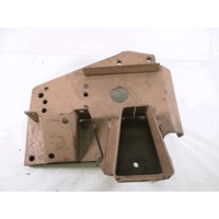 NOSILCI ODBIJACA  OEM N. 4667143 ORIGINAL REZERVNI DEL FIAT 691 N T NP (1970 -1974)DIESEL LETNIK 1970