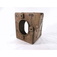 NOSILCI ODBIJACA  OEM N. 4671238 ORIGINAL REZERVNI DEL FIAT 684 N NP T TL TP (1970 - 1980)DIESEL LETNIK 1970