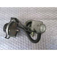 EGR VENTIL   OEM N. 98352483 ORIGINAL REZERVNI DEL DAEWOO MATIZ KLYA (1998 - 2004) BENZINA LETNIK 2000