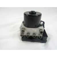 ABS AGREGAT S PUMPO OEM N. P04721427AC ORIGINAL REZERVNI DEL CHRYSLER VOYAGER/GRAN VOYAGER RG RS MK4 (2001 - 2007) DIESEL LETNIK 2001