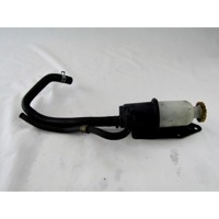 REZERVOAR CRPALKA  SERVO VOLAN OEM N. 04743067AB ORIGINAL REZERVNI DEL CHRYSLER VOYAGER/GRAN VOYAGER RG RS MK4 (2001 - 2007) DIESEL LETNIK 2001