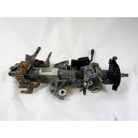 VOLANSKI DROG OEM N. P04680732AC ORIGINAL REZERVNI DEL CHRYSLER VOYAGER/GRAN VOYAGER RG RS MK4 (2001 - 2007) DIESEL LETNIK 2001