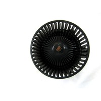 VENTILATOR  KABINE  OEM N. 97113-07000 ORIGINAL REZERVNI DEL KIA PICANTO SA BA MK1 R (2008 - 2011) BENZINA LETNIK 2011