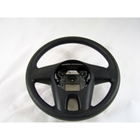 VOLAN OEM N. 5611007700VA ORIGINAL REZERVNI DEL KIA PICANTO SA BA MK1 R (2008 - 2011) BENZINA LETNIK 2011