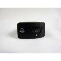 GLAVNO STIKALO LUCI OEM N. 93370-07500 ORIGINAL REZERVNI DEL KIA PICANTO SA BA MK1 R (2008 - 2011) BENZINA LETNIK 2011