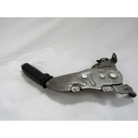 OEM N. 13255754 ORIGINAL REZERVNI DEL OPEL CORSA D R S07 (02/2011 - 2014) DIESEL LETNIK 2011