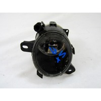 LEVA MEGLENKA OEM N. 13253625 ORIGINAL REZERVNI DEL OPEL CORSA D R S07 (02/2011 - 2014) DIESEL LETNIK 2011