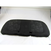 ZADNJE SEDISCE BLAGO OEM N. DIPITOPCORSADS07BR3P ORIGINAL REZERVNI DEL OPEL CORSA D R S07 (02/2011 - 2014) DIESEL LETNIK 2011
