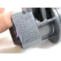 VZIGALNE TULJAVE OEM N. 900919-02239 ORIGINAL REZERVNI DEL TOYOTA YARIS P9 MK2 (01/2006 - 2009) BENZINA LETNIK 2008