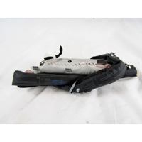 ZRACNA BLAZINA GLAVA LEVA OEM N. 9684667880 ORIGINAL REZERVNI DEL PEUGEOT 3008 MK1 0U (2009 - 2016) DIESEL LETNIK 2010