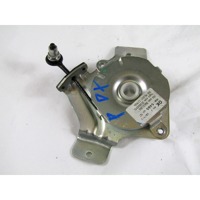 PANTI PRTLJAZNIH VRAT OEM N. 9683313980 ORIGINAL REZERVNI DEL PEUGEOT 3008 MK1 0U (2009 - 2016) DIESEL LETNIK 2010