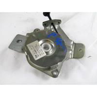 PANTI PRTLJAZNIH VRAT OEM N. 9683315280 ORIGINAL REZERVNI DEL PEUGEOT 3008 MK1 0U (2009 - 2016) DIESEL LETNIK 2010