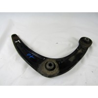 SPREDNJA DESNA ROKA  OEM N. 3521R3 ORIGINAL REZERVNI DEL PEUGEOT 3008 MK1 0U (2009 - 2016) DIESEL LETNIK 2010