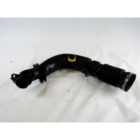 CEV / CEV ZRAKA OEM N. 9685498280 ORIGINAL REZERVNI DEL PEUGEOT 3008 MK1 0U (2009 - 2016) DIESEL LETNIK 2010