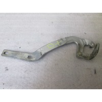 PANTI PRTLJAZNIH VRAT OEM N. 210740137 ORIGINAL REZERVNI DEL MERCEDES CLASSE E W210 S210 BER/SW (1995 - 1999) BENZINA LETNIK 1997