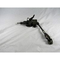 VOLANSKI DROG OEM N. 606935380 ORIGINAL REZERVNI DEL ALFA ROMEO 147 937 R (2005 - 2010) DIESEL LETNIK 2007