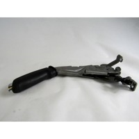 OEM N. 13255754 ORIGINAL REZERVNI DEL OPEL CORSA D R S07 (02/2011 - 2014) DIESEL LETNIK 2012