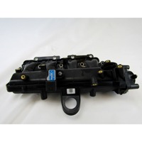 SESALNI KOLEKTOR OEM N. 55213267 ORIGINAL REZERVNI DEL OPEL CORSA D R S07 (02/2011 - 2014) DIESEL LETNIK 2012