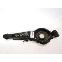 ZADNJA DESNA ROKA  OEM N.  ORIGINAL REZERVNI DEL FORD FOCUS DA HCP DP MK2 BER/SW (2005 - 2008) DIESEL LETNIK 2006