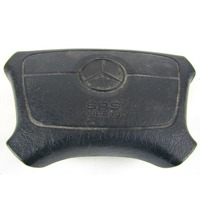 AIRBAG VOLAN OEM N. 1404600068 ORIGINAL REZERVNI DEL MERCEDES CLASSE C W202 S202 BER/SW  (1993 - 2000) BENZINA LETNIK 1996