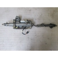 VOLANSKI DROG OEM N. 2104602816 ORIGINAL REZERVNI DEL MERCEDES CLASSE E W210 S210 BER/SW (1995 - 1999) BENZINA LETNIK 1997