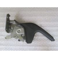 OEM N. DF7144010D ORIGINAL REZERVNI DEL MAZDA 2 DE DH MK2 (2007 - 2014) BENZINA LETNIK 2008