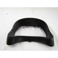 ARMATURNA PLO?CA OEM N. 735320191 ORIGINAL REZERVNI DEL FIAT PANDA 169 (2003 - 08/2009) DIESEL LETNIK 2007