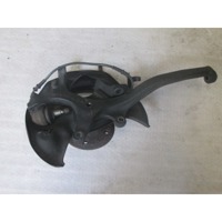 LEVI VRTLJIVI LEZAJ / PESTO KOLESA Z LEZAJEM SPREDAJ OEM N. 2103300020 ORIGINAL REZERVNI DEL MERCEDES CLASSE E W210 S210 BER/SW (1995 - 1999) BENZINA LETNIK 1997