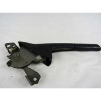 OEM N. 8200575271 ORIGINAL REZERVNI DEL RENAULT CLIO BB CB MK2 R / CLIO STORIA (05/2001 - 2012) DIESEL LETNIK 2001