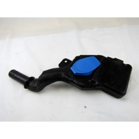 VITREX POSODA  OEM N. 8T1955463B ORIGINAL REZERVNI DEL AUDI A4 B8 8K2 BER/SW/CABRIO (2007 - 11/2015) DIESEL LETNIK 2008