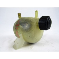 HLADILNA VODA ZA RADIJATORJE OEM N. 7700836316 ORIGINAL REZERVNI DEL RENAULT CLIO BB CB MK2 R / CLIO STORIA (05/2001 - 2012) DIESEL LETNIK 2001