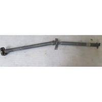 POGONSKA GRED SPREDAJ / ZADAJ OEM N. 2104107906 ORIGINAL REZERVNI DEL MERCEDES CLASSE E W210 S210 BER/SW (1995 - 1999) BENZINA LETNIK 1997