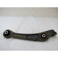 SPREDNJA DESNA ROKA  OEM N. 8K0407156B ORIGINAL REZERVNI DEL AUDI A4 B8 8K2 BER/SW/CABRIO (2007 - 11/2015) DIESEL LETNIK 2008